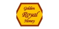 goldenroyalhoneyusa coupons